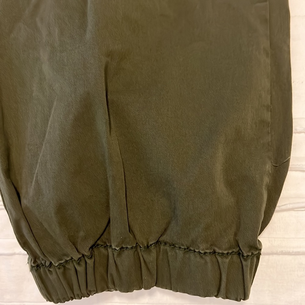 New Women Sanctuary pants - Picture 4 of 5
